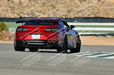 media/Nov-02-2025-Star Car (Sun) [[61724e2e34]]/Orange/Session 3/